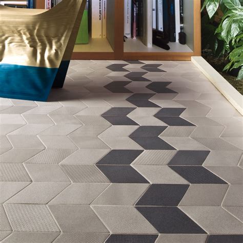 Porcelain Floor Tiles: Benefits and Beauty | Urban Edge