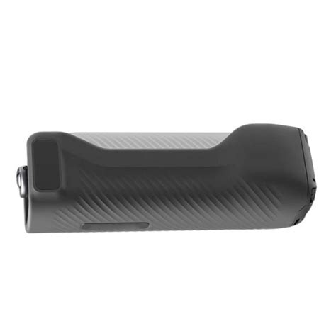 Foldable Handle With Builtin Tripod For 360 X5 Complete Protections - Walmart.com