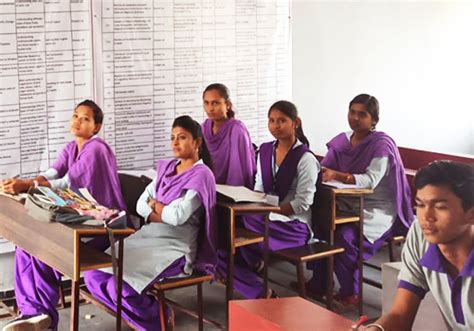 Vsaa Knowledge Acadamy