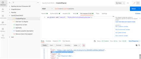 Crud Operations in API Testing 的图像结果