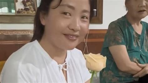 在泰国一天花光普遍人一个月的工资，表妹让买一个黄金#小政在越南#海外生活 - YouTube