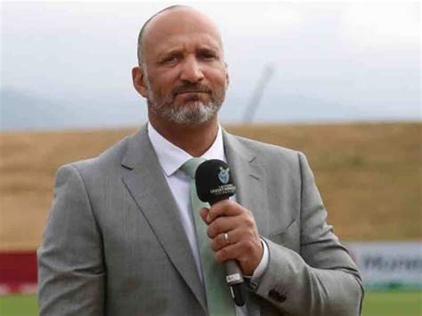 IPL 2021: Mark Butcher says ECB should have accepted BCCI's request and ...