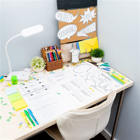 Language Arts and Grammar 的图像结果