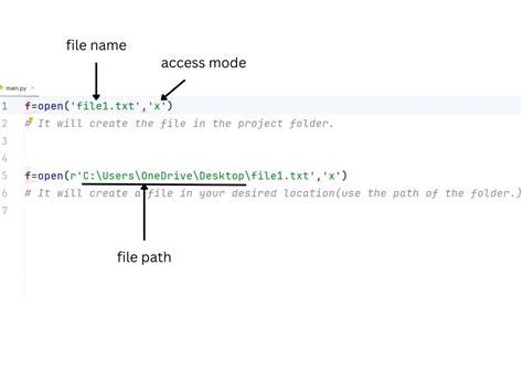 python in file processing 的图像结果