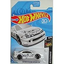 Shop Cars Race Cars Online | Ubuy India