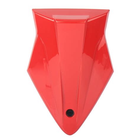 BMW S1000RR 2009-2018 Rear Seat Cowl - Red