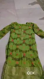 Old Clothes - Buy & Sell Fashion Online in India | OLX