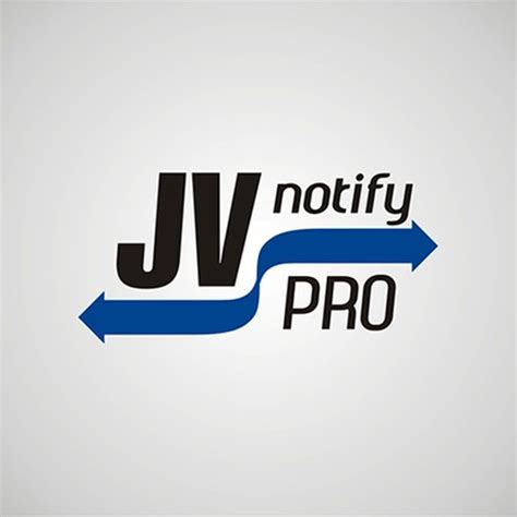 Joint Venture Partnership Logo Examples 的图像结果