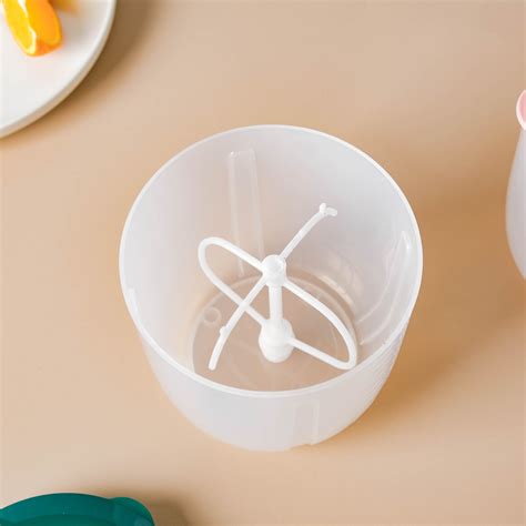 Two In One Electric Chopper Whisk Online - Premium Electric Whisk ...