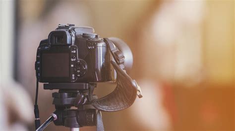 Georgia Sales Tax on Digital Photography | Mythos Media