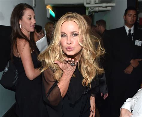 Jennifer Coolidge Jeune