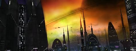 Alien Civilization Titan 的图像结果