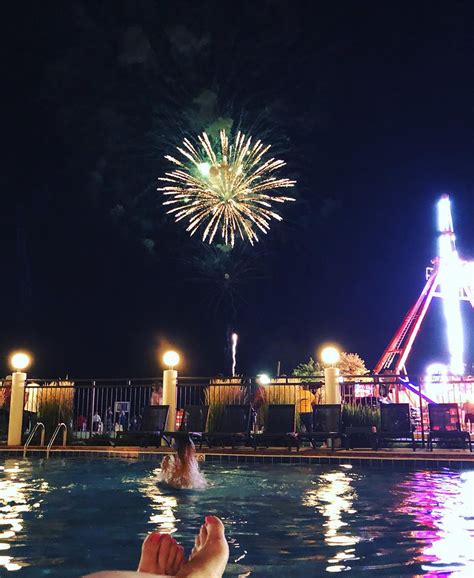 Lake Geneva Events | Harbor Shores On Lake Geneva