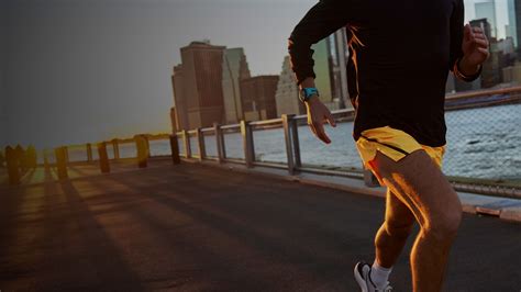 Samsung Galaxy Watch 6: How to track your activity and start a workout