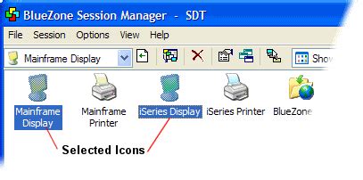 Image result for Computer Session