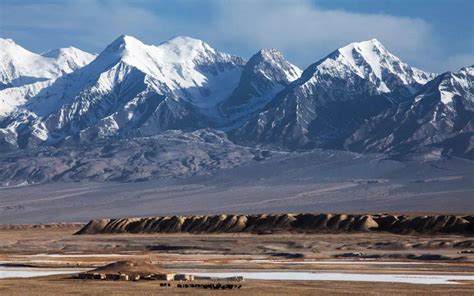 世界气候地图 的图像结果