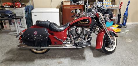 DREAM MACHINES OF AUSTIN - Updated February 2025 - 14 Photos & 49 ...