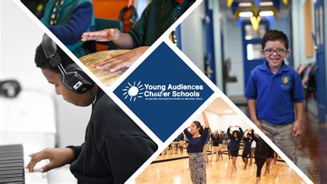 EBR Schools - Check out the official school calendar for... | Facebook