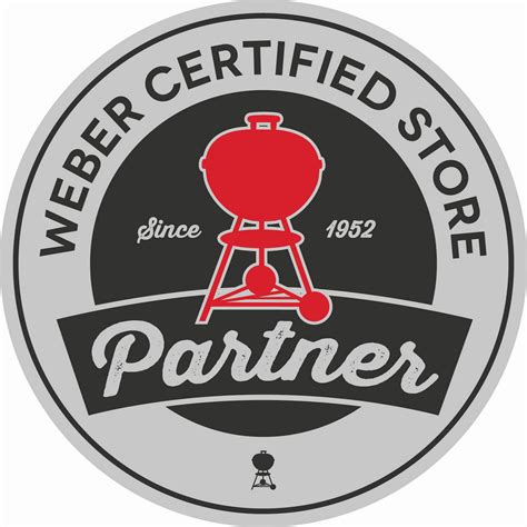 Grillplatte 57,5 x 44 x 3 cm für Spirit 300 Serie