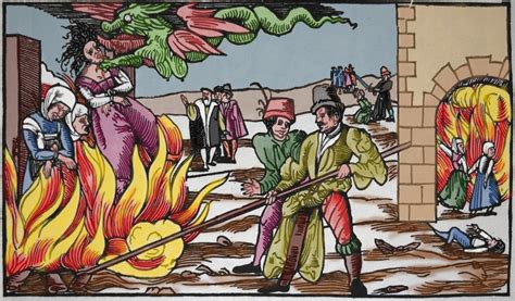 Burning Times History at Evelyn Ayala blog