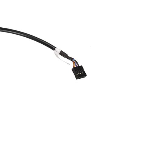 USB 2.0 to USB 3.0 Adapter 的图像结果