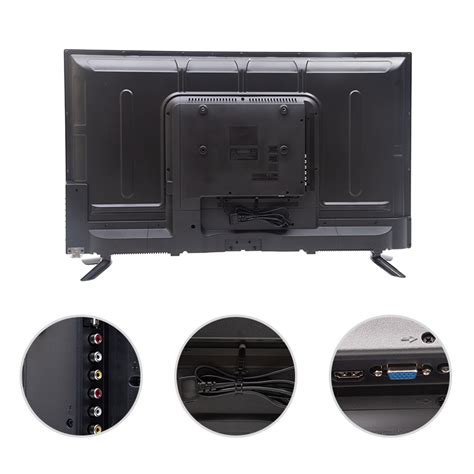 Image result for Android 4.0 TV Box