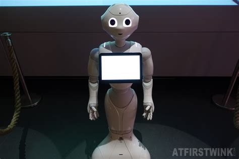 Cool Japan 的图像结果