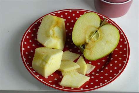 Apple Charlotte — Authentic Italian Recipe | MyItalian.Recipes