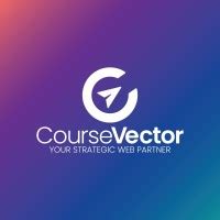Course Development Vector 的图像结果