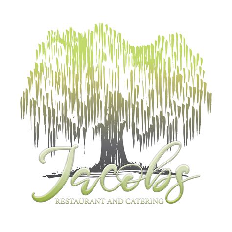 7152 Ogontz Ave - Cherry Marg