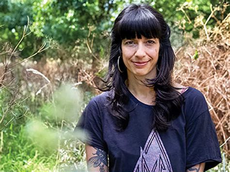 Melody Razak Wrote Her Debut Novel, Moth, While Travelling Across India ...