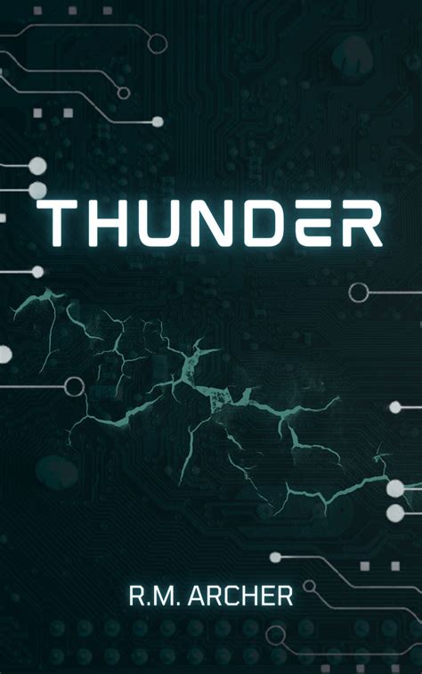 Rezultat imagine pentru Unity Transition Between Scenes