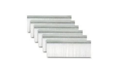 Industrial Cleaning Brush - Nylon Strip Brush Manufacturer from Bengaluru