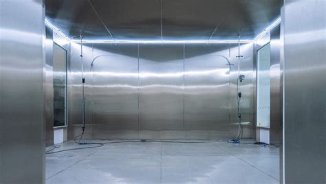 Image result for Medical Device Testing Standards