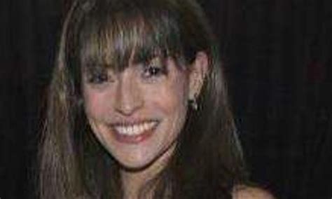 Emmanuelle Vaugier Bachelor Party 2