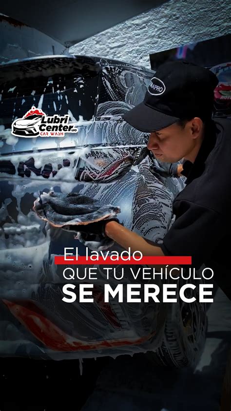 LubriCenter UIO (@lubricenter.uio) • Instagram photos and videos