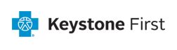 Image result for Keystone First