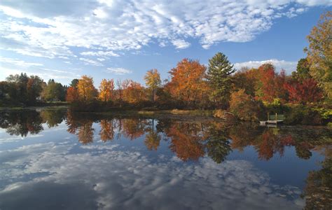 Elevation of Mountain Rd, Jaffrey, NH, USA Elevation Finder - Topographic map - Altitude map