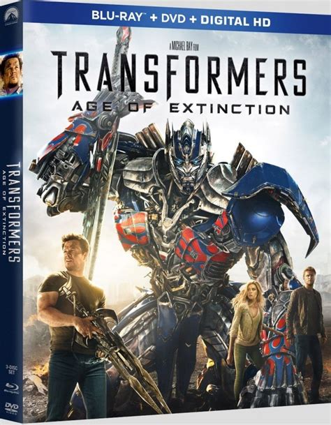 [百度][变形金刚4][Transformers.Age.of.Extinction.2014.BluRay.sup.双语特效字幕] - 特效 ...