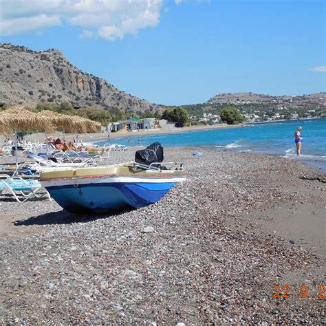 LARDOS BEACH (2024) All You Need to Know BEFORE You Go (with Photos ...