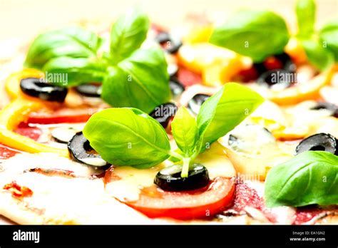 How to Use Pizza Client Macro 的图像结果