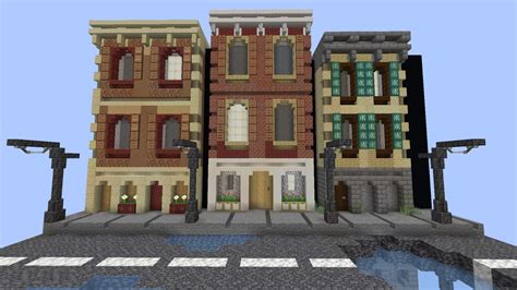 Image result for Commande Minecraft Pour Build