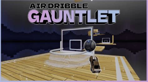 Air Dribble Map 的图像结果