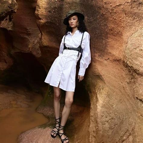 Virgio's shopping app goes live - FashionNetwork India