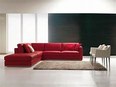 divanetti design divano angolare in stile contemporaneo per salotti divanetti design divano angolare in stile contemporaneo per salotti