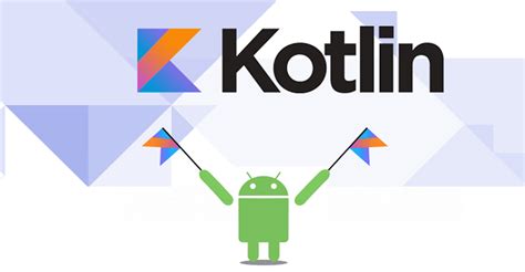 Image result for Kotlin Programming Language Tutorials
