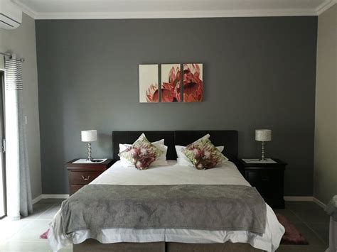 BE MY GUEST (Upington) - Guesthouse Reviews, Photos, Rate Comparison ...