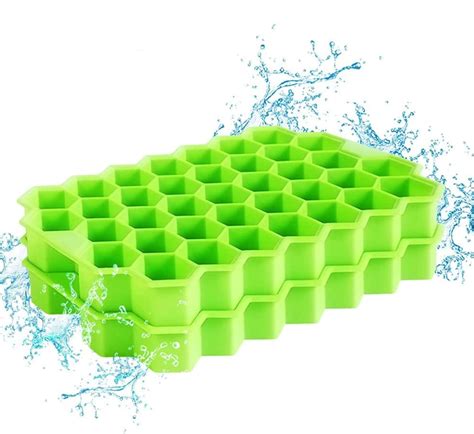 Ice Cube Trays - Buy Ice Cube Tray For Freeze Online | Shopsy