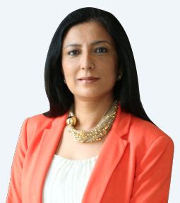 Science of Wellbeing – Wellbeing Nutrition