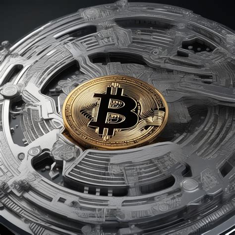 ¿Qué significa que te paguen en criptomonedas? - Mexico